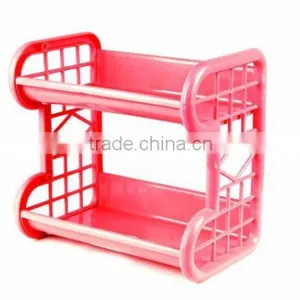 Multi Purpose Rack thumbnail-1