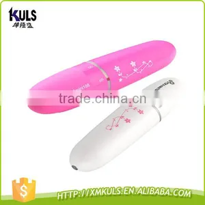 Mini Beauty Personal Care Eye Massager Body Care Facial Machine With High Quality thumbnail-3