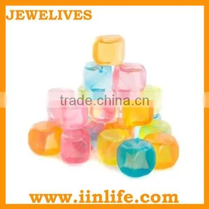 Cheap Reusable Ice Cubes for Drinks thumbnail-1
