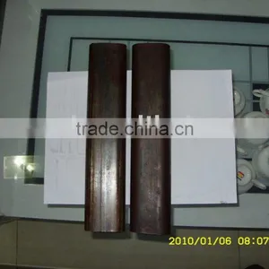 COLD ROLLED ERW STEEL TUBE thumbnail-1
