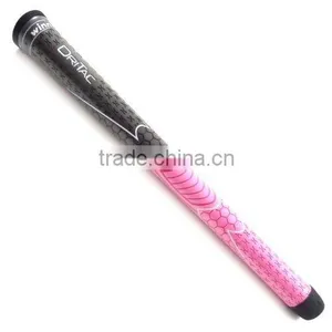 Wholesale Golf Grips 3.0 Putter Grips thumbnail-2