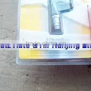 Air Blow Gun & Tyre Inflator Kit - AK3 / AK6 thumbnail-5