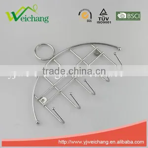 WCE7134 Clothes-rack Hot Sale Stainless Steel HOT SALE thumbnail-2