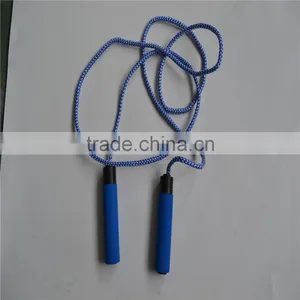 Jump Rope thumbnail-3