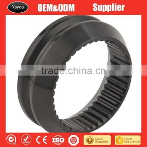 Die Casting Radiator thumbnail-1