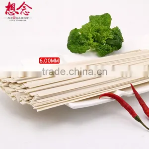 Xiang Nian Brand Wholesale Instant Noodles 400g Wide Noodle thumbnail-4