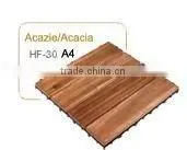 Wooden Flooring thumbnail-1