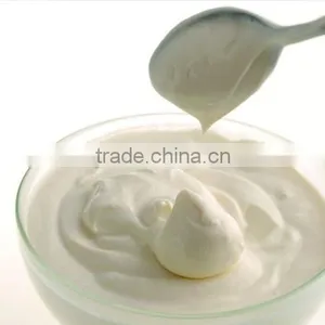 Homemade Yogurt Powder thumbnail-2
