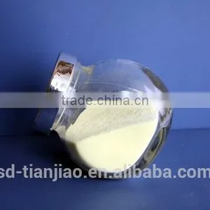 Fat Filled Milk Powder Enriched With Vitamins and Minerals thumbnail-2