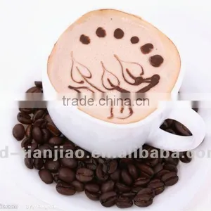 Non Dairy Creamer for Coffee, Coffee Whitener, Max Creamer thumbnail-1