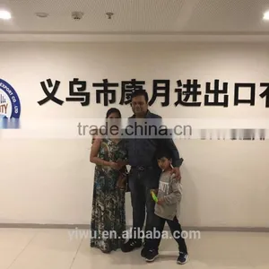 Guangzhou Market Agent, Guangzhou Fair Agent, Yiwu Market Agent, China Sourcing Agent, China Consolidation Services thumbnail-1