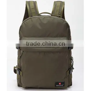 2014 Simple and Cheap Sports Backpack thumbnail-1