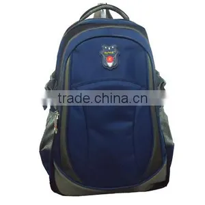 Wonderfull Design /cheaper/ Folding Travel Backpack for Teenage thumbnail-1