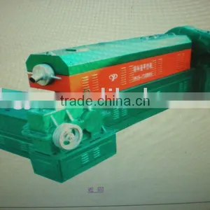 Granulating Production Line thumbnail-1