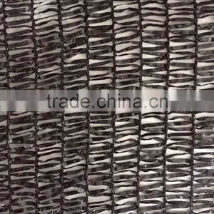 100% HDPE Sun Shade Net For Agriculture Protection & Sunshade Net For Garden & Agricultural Shade Net thumbnail-1