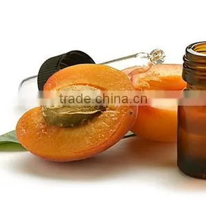 Apricoat Oil thumbnail-1