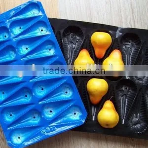 Golden Supplier Fruit Blister Packaging With Exporting Standard thumbnail-6
