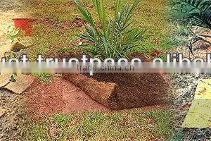 Palm Fiber Mat thumbnail-5