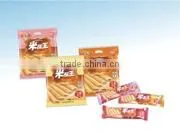 Rice Cracker Food thumbnail-1