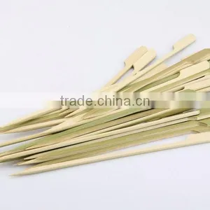 Bamboo Products thumbnail-1
