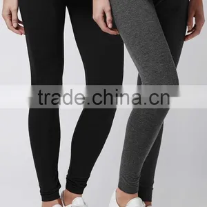 Maternity Leggings Yoga Pants Leggings for Pregnant Women Fashion Leggings Manufacturer thumbnail-3