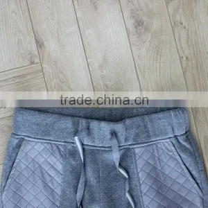 2015 New Lady Fashion Sport Trousers Design thumbnail-5
