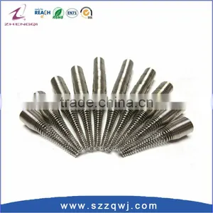 Toy Torsion Spring Hardware Supplies Made in China thumbnail-2
