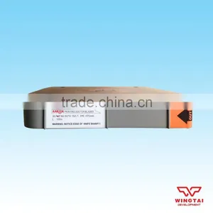 Use For Gravure/Flexo Printing Machine Doctor Blade thumbnail-2