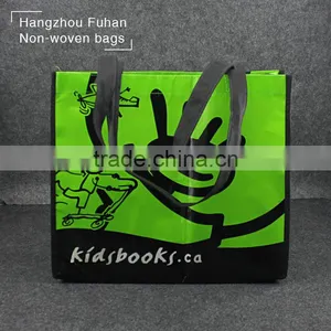 Китайский поставщик thumbnail-1
