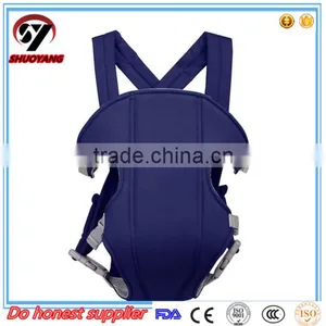 Stock Wholesale Egg Baby Carrier Backpack With Cheap Price thumbnail-5
