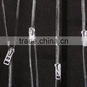 Sublimation Printing Socks /man Socks/custom Print Socks thumbnail-2