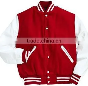 Mens 2016 Custom Custom Led Jacket thumbnail-6