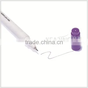 Double Tip Air Erasable Marker Auto Vanishing for Tailor #AV1005 thumbnail-3