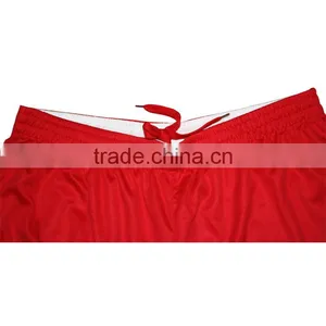 New Style High Quality Basketball Short thumbnail-4