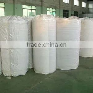 PU Artificial Leather for Bags,shoes thumbnail-1