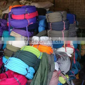 Metal Zipper for Shoes, Bags, Garment thumbnail-1