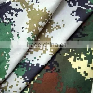 Cheap Camouflage Fabric thumbnail-1