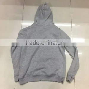 Super Hot Stylish Fashion Best Price Unisex Hoodies thumbnail-6