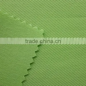Flame Retardant Fabric 260gsm EN11611 EN11612 Proban/CP FR thumbnail-6