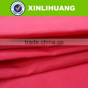 2015 Hot PU Coating Waterproof Nylon Spandex Fabric for Wind Jacket thumbnail-2