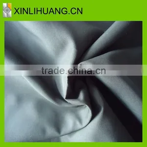 Hot Selling Waterproof Fabric for Cloth thumbnail-1