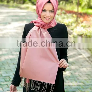 Latest Scarf Designs thumbnail-3