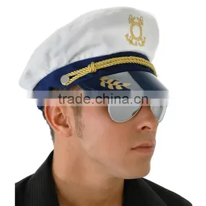 Captain Hat thumbnail-1