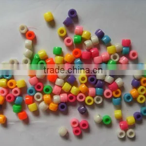 Fisher Price Plastic Pony Beads Wholesale thumbnail-1