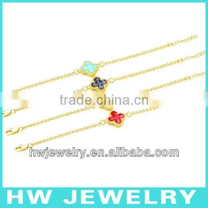 50129 Faddish Jewelry thumbnail-1