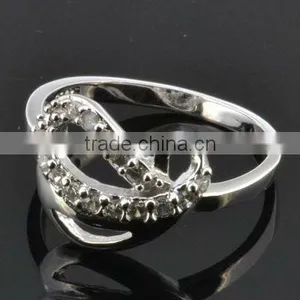 Sterling Jewelry Factory thumbnail-1