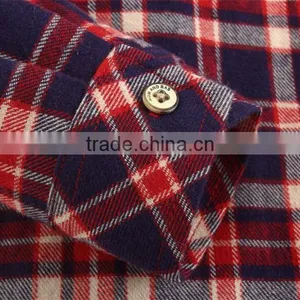 2014 MOM AND BAB Branded Kids Clothes Stock for Wholesale Winter(1428302) thumbnail-5