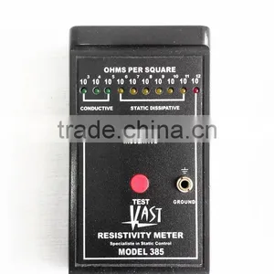 Esd Measurement/surface Resistance Tester/test Resistance Tool thumbnail-1