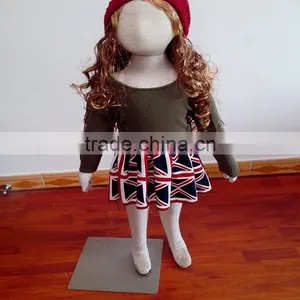 Wool Sweater Design for Girl,sweater Designs for Baby Girls,wool Sweater Design for g thumbnail-1