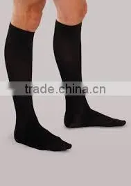 Thermal and Wicking Smart Wool Socks thumbnail-3